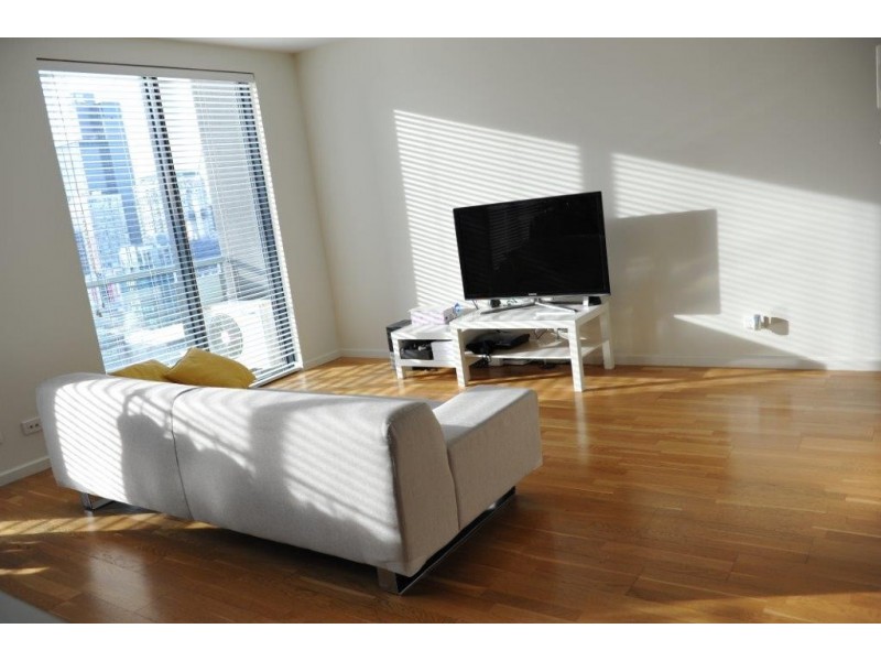 2514A/87 Franklin Street, Melbourne VIC 3000