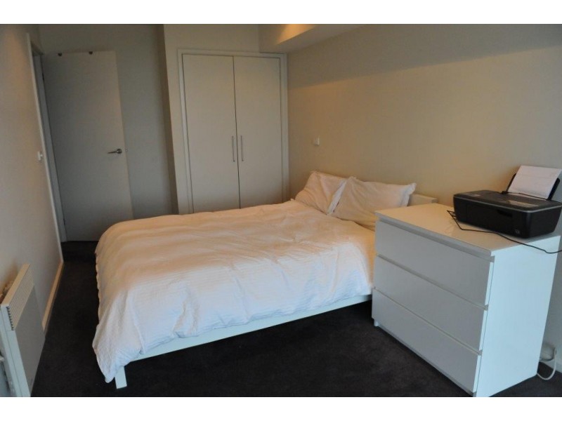 2514A/87 Franklin Street, Melbourne VIC 3000