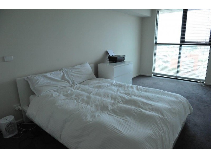 2514A/87 Franklin Street, Melbourne VIC 3000