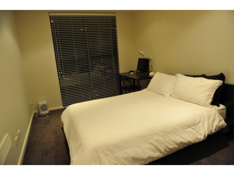 2514A/87 Franklin Street, Melbourne VIC 3000