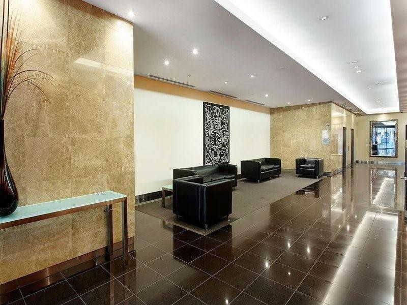 2514A/87 Franklin Street, Melbourne VIC 3000