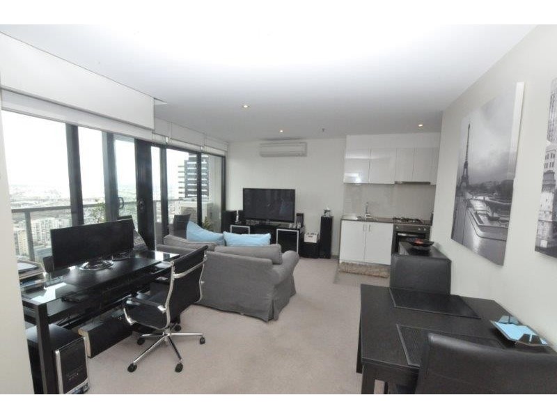 3608/380 Little Lonsdale Street, Melbourne VIC 3000