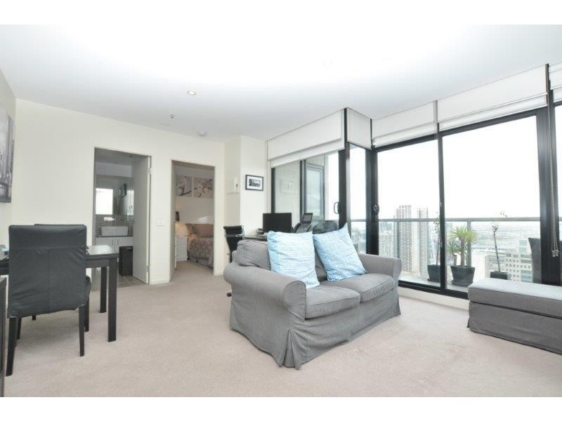 3608/380 Little Lonsdale Street, Melbourne VIC 3000