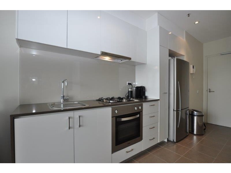 3608/380 Little Lonsdale Street, Melbourne VIC 3000