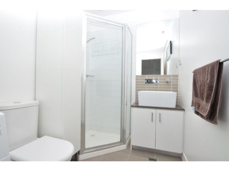 3608/380 Little Lonsdale Street, Melbourne VIC 3000