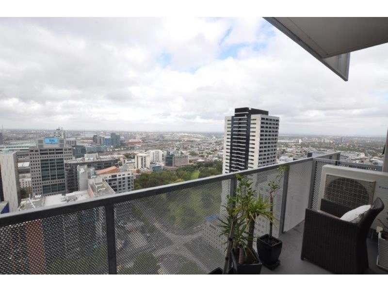 3608/380 Little Lonsdale Street, Melbourne VIC 3000