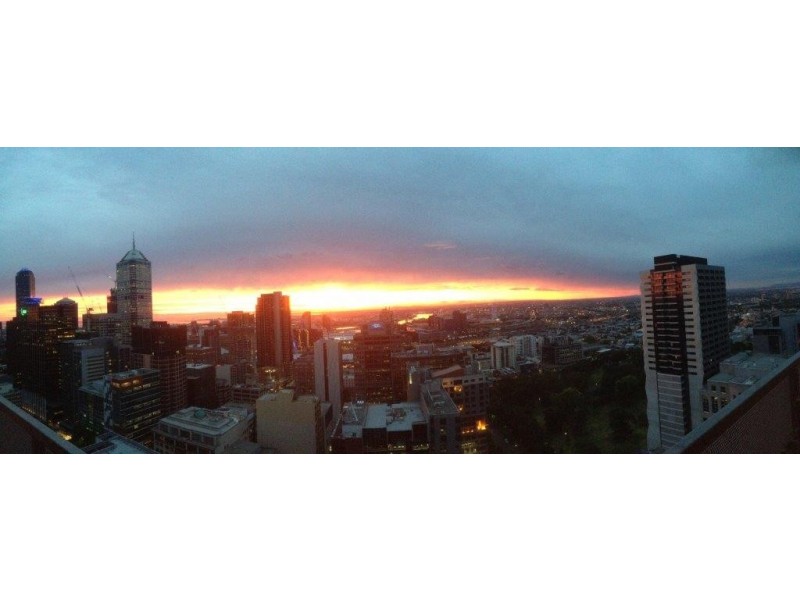 3608/380 Little Lonsdale Street, Melbourne VIC 3000