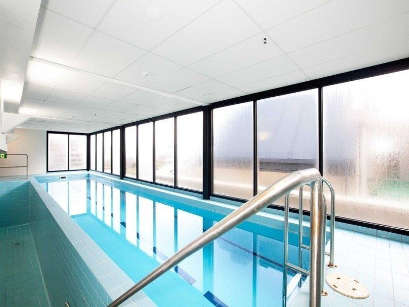 3608/380 Little Lonsdale Street, Melbourne VIC 3000