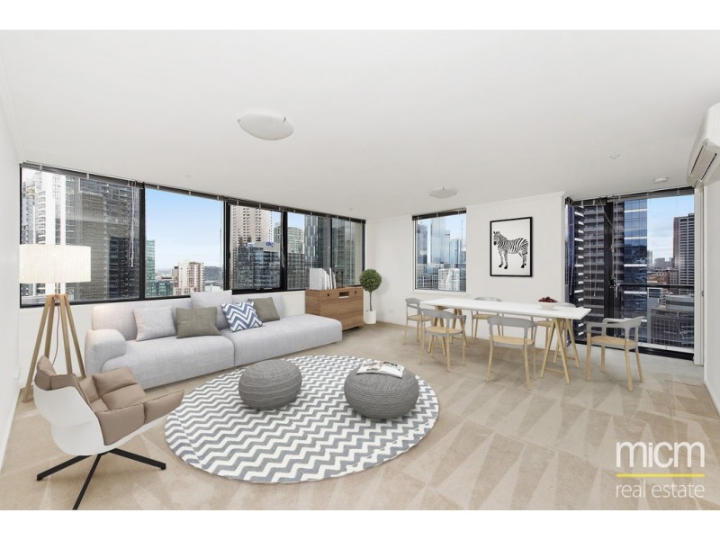 267/22 Kavanagh Street, Southbank VIC 3006