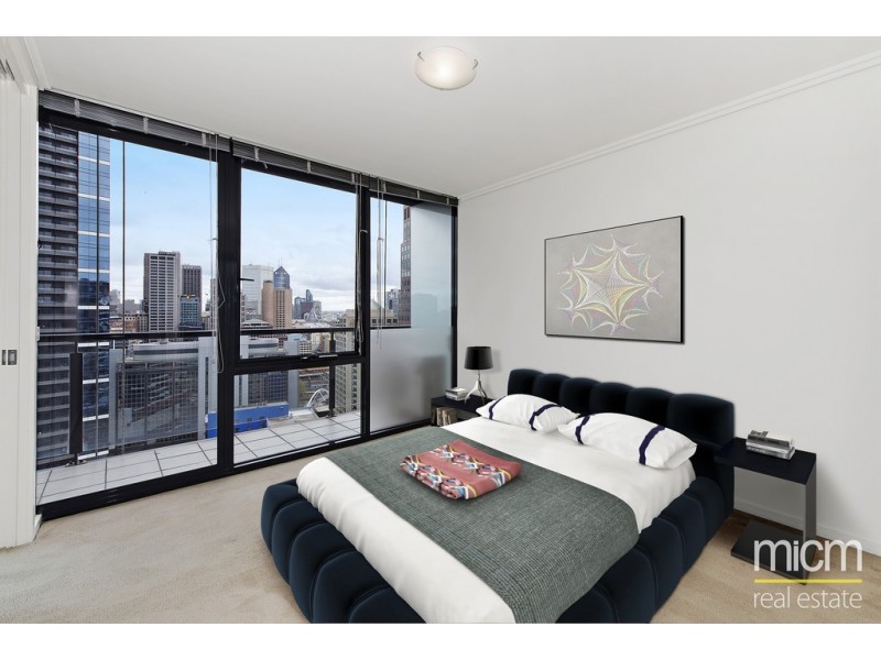 267/22 Kavanagh Street, Southbank VIC 3006