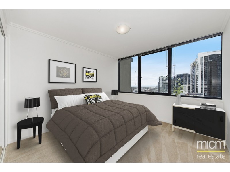 267/22 Kavanagh Street, Southbank VIC 3006