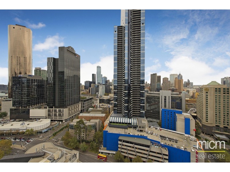 267/22 Kavanagh Street, Southbank VIC 3006