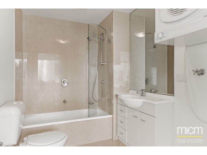 267/22 Kavanagh Street, Southbank VIC 3006