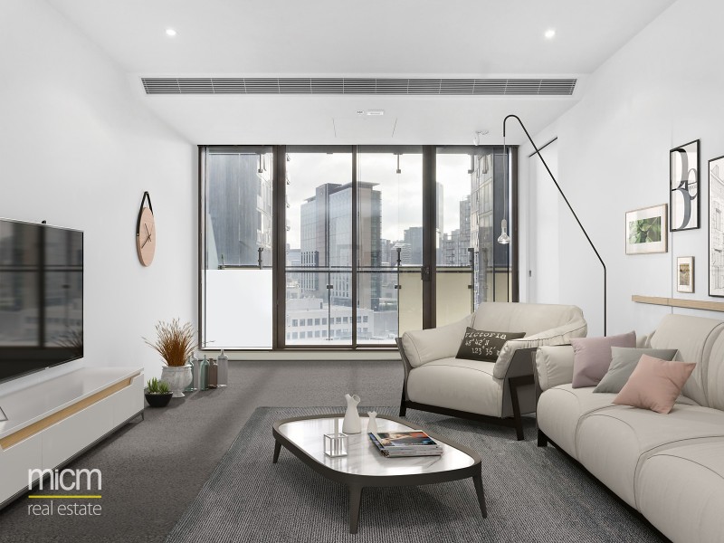 1010/118 Kavanagh Street, Southbank VIC 3006