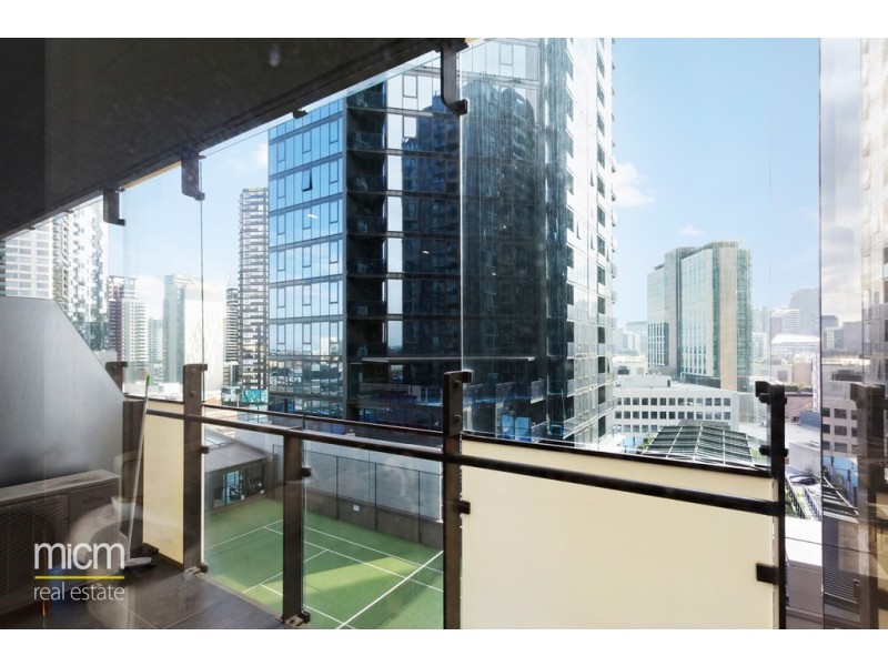 1010/118 Kavanagh Street, Southbank VIC 3006