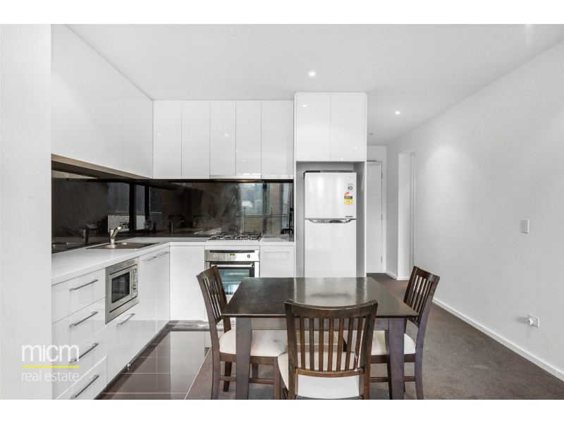 1010/118 Kavanagh Street, Southbank VIC 3006