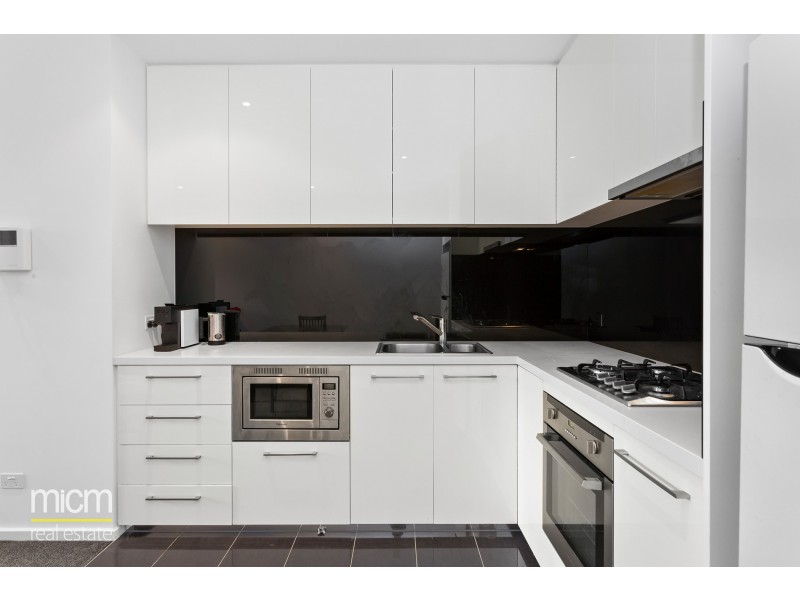 1010/118 Kavanagh Street, Southbank VIC 3006