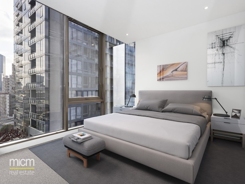 1010/118 Kavanagh Street, Southbank VIC 3006