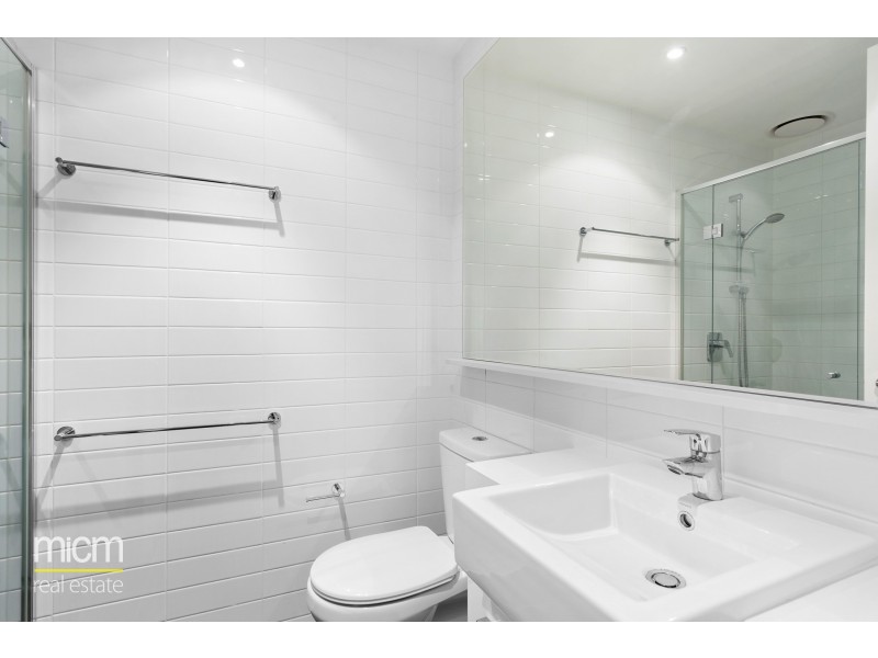 1010/118 Kavanagh Street, Southbank VIC 3006