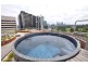 613/35 Albert Road, Melbourne VIC 3004