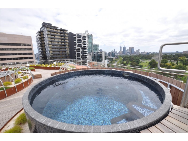 613/35 Albert Road, Melbourne VIC 3004