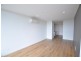 613/35 Albert Road, Melbourne VIC 3004