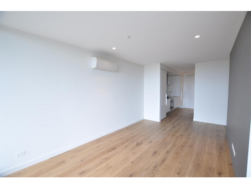 613/35 Albert Road, Melbourne VIC 3004