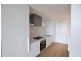 613/35 Albert Road, Melbourne VIC 3004