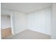 613/35 Albert Road, Melbourne VIC 3004