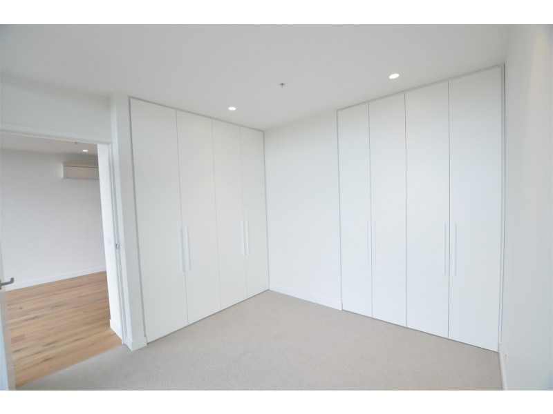 613/35 Albert Road, Melbourne VIC 3004