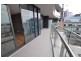 613/35 Albert Road, Melbourne VIC 3004