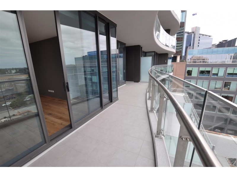 613/35 Albert Road, Melbourne VIC 3004