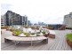 613/35 Albert Road, Melbourne VIC 3004