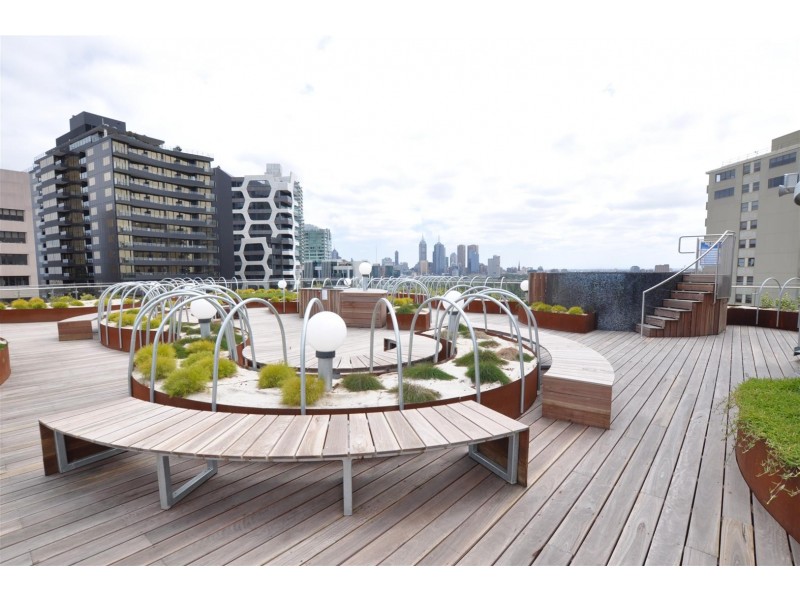 613/35 Albert Road, Melbourne VIC 3004