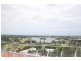 613/35 Albert Road, Melbourne VIC 3004