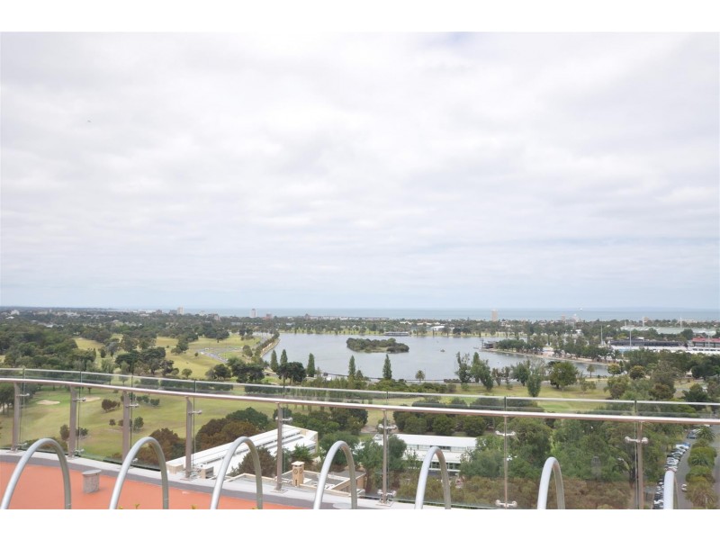 613/35 Albert Road, Melbourne VIC 3004