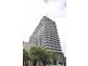 613/35 Albert Road, Melbourne VIC 3004