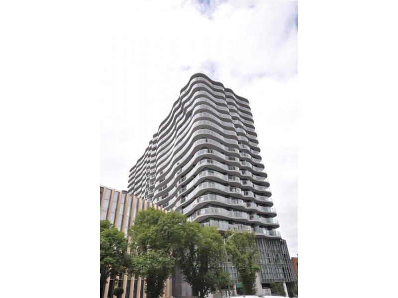 613/35 Albert Road, Melbourne VIC 3004