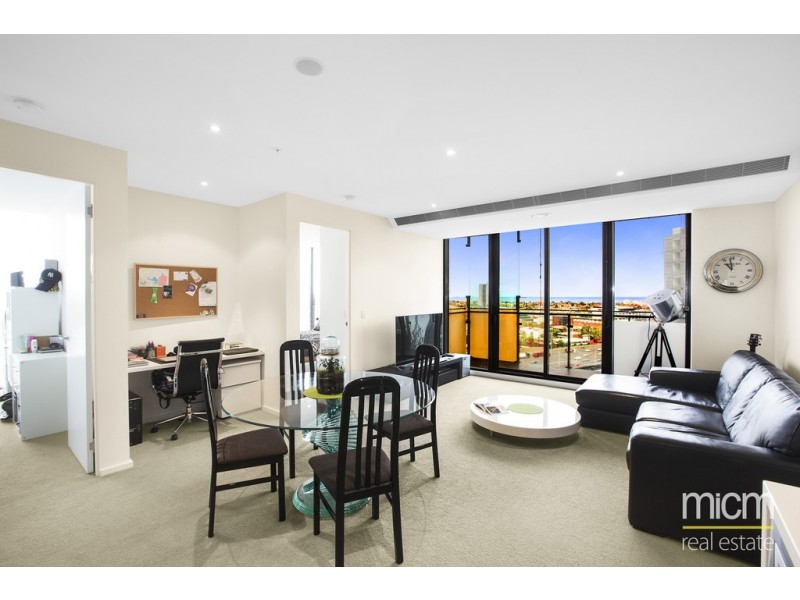 1904/118 Kavanagh Street, Southbank VIC 3006