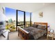 1904/118 Kavanagh Street, Southbank VIC 3006
