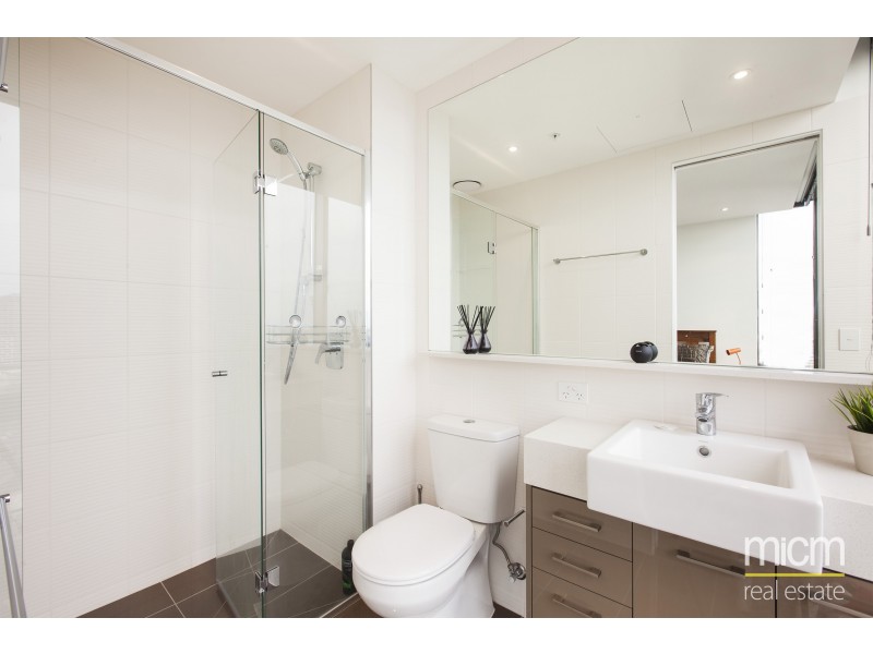 1904/118 Kavanagh Street, Southbank VIC 3006