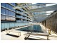 P202/12 Waterview Walk, Docklands VIC 3008