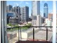 103/538 Little Lonsdale Street, Melbourne VIC 3000