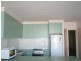 103/538 Little Lonsdale Street, Melbourne VIC 3000