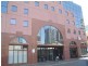 103/538 Little Lonsdale Street, Melbourne VIC 3000