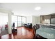 605/58 Jeffcott Street, West Melbourne VIC 3003