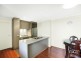 605/58 Jeffcott Street, West Melbourne VIC 3003