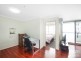 605/58 Jeffcott Street, West Melbourne VIC 3003