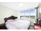 605/58 Jeffcott Street, West Melbourne VIC 3003