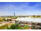 605/58 Jeffcott Street, West Melbourne VIC 3003